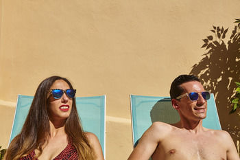 Remolars 3 Townhouse Apartments Palma de Mallorca Bagian luar foto