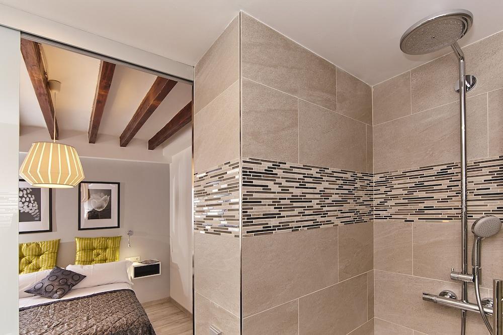Remolars 3 Townhouse Apartments Palma de Mallorca Bagian luar foto